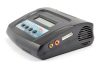 Etronix Powerpal 80w AC/DC Performance Charger/Discharger - ET0200-8